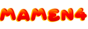 MAMEN4